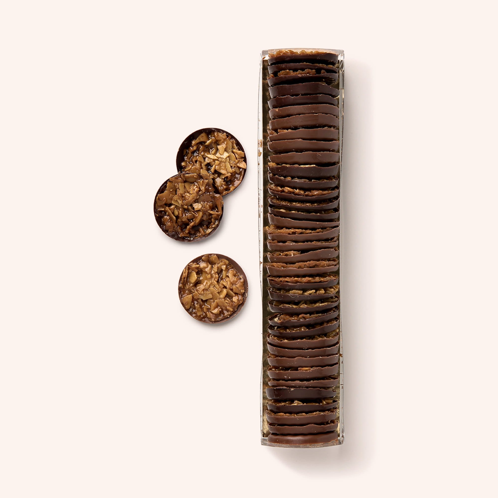 Florentines 190g