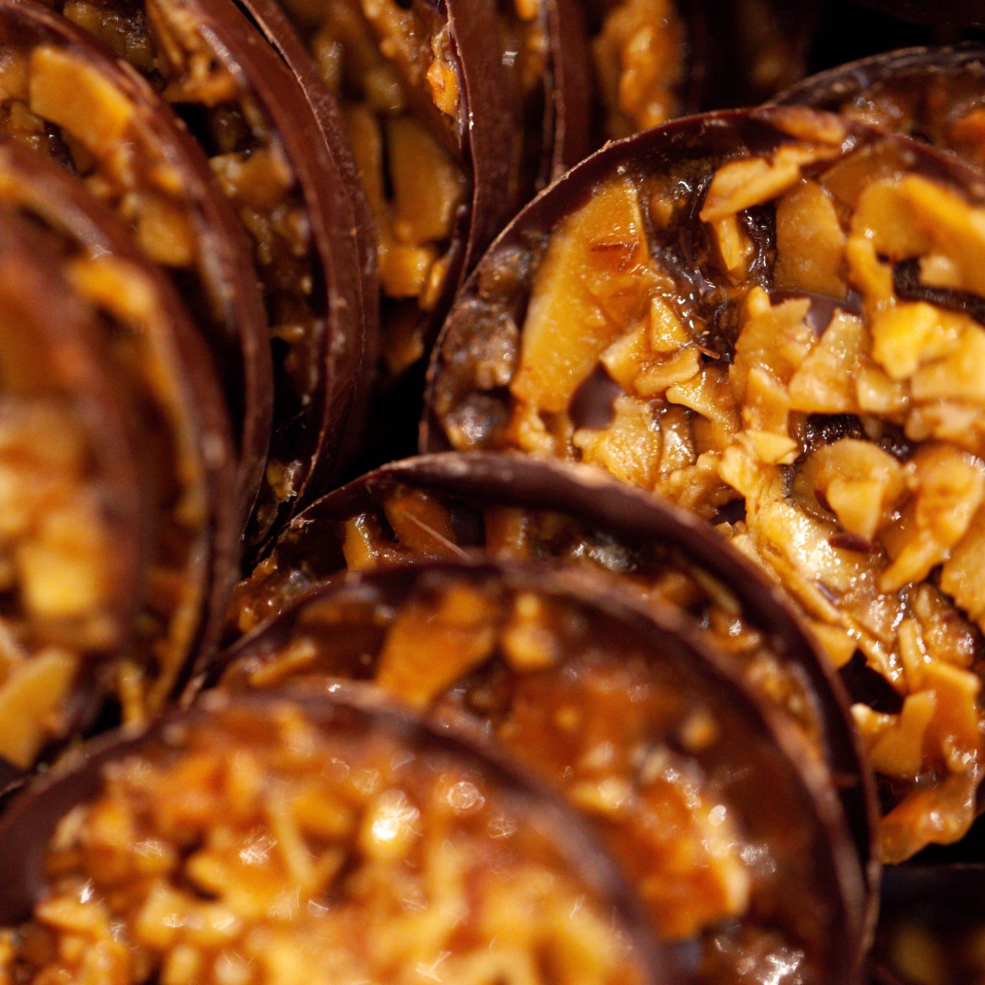 Florentines 190g